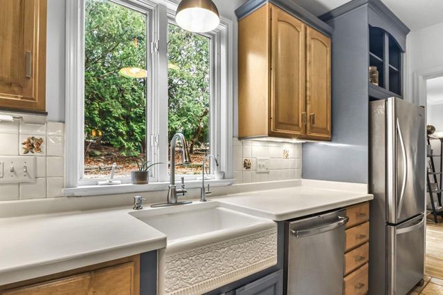 4206 Bagley Parkway, Madison, WI 53705