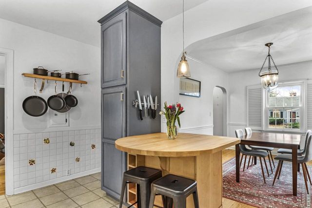 4206 Bagley Parkway, Madison, WI 53705