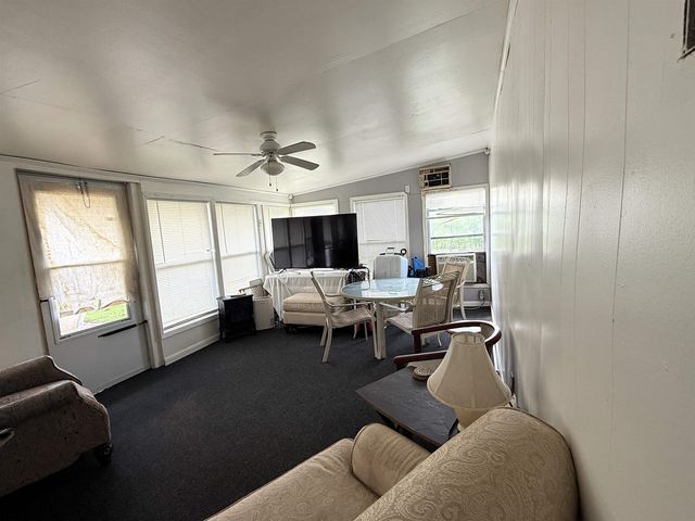 1001 Romy Dr, Lockport, LA 70374