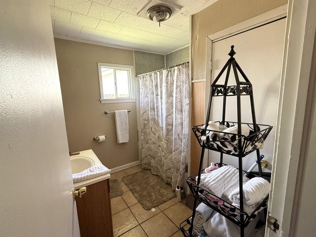 1001 Romy Dr, Lockport, LA 70374