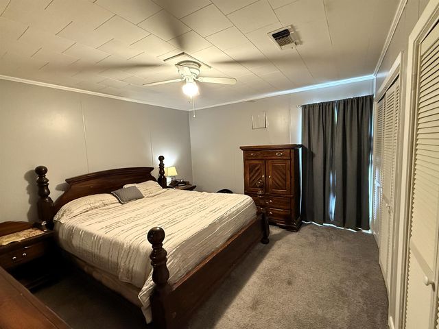 1001 Romy Dr, Lockport, LA 70374