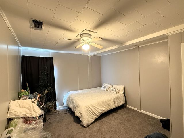 1001 Romy Dr, Lockport, LA 70374