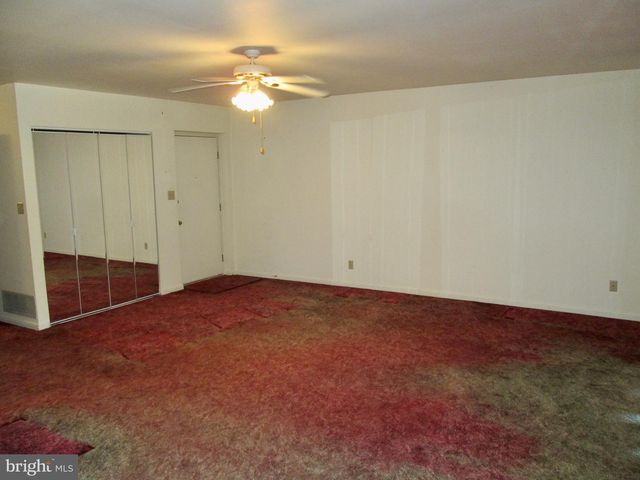 46-F MUIRFIELD DR, Reading, PA 19607