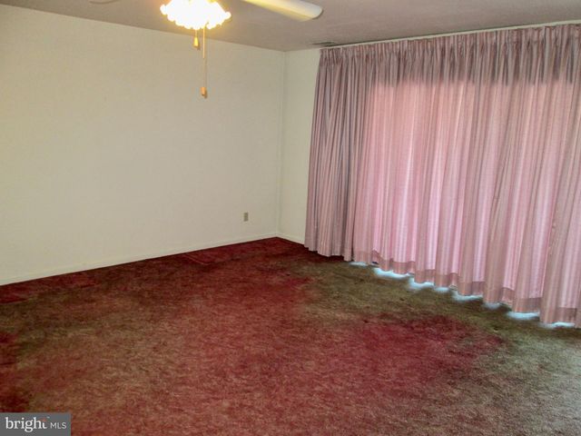 46-F MUIRFIELD DR, Reading, PA 19607