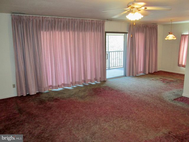 46-F MUIRFIELD DR, Reading, PA 19607