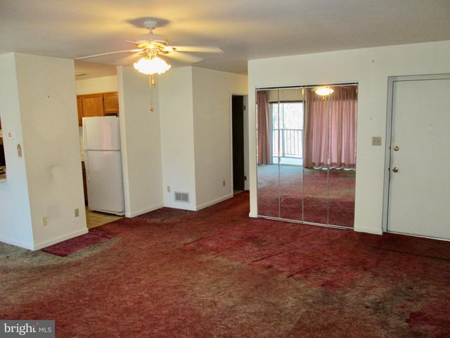 46-F MUIRFIELD DR, Reading, PA 19607