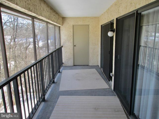 46-F MUIRFIELD DR, Reading, PA 19607