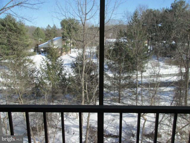 46-F MUIRFIELD DR, Reading, PA 19607