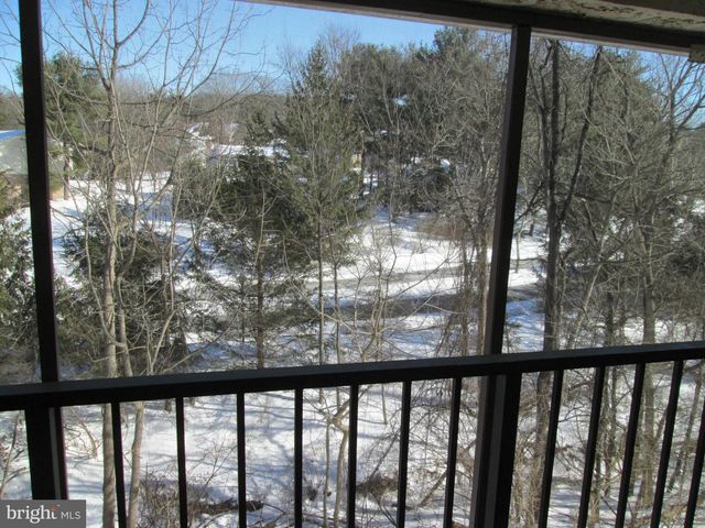 46-F MUIRFIELD DR, Reading, PA 19607