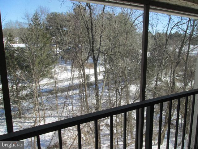 46-F MUIRFIELD DR, Reading, PA 19607