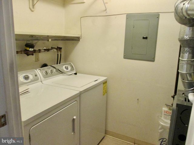 46-F MUIRFIELD DR, Reading, PA 19607