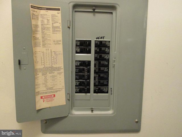 46-F MUIRFIELD DR, Reading, PA 19607