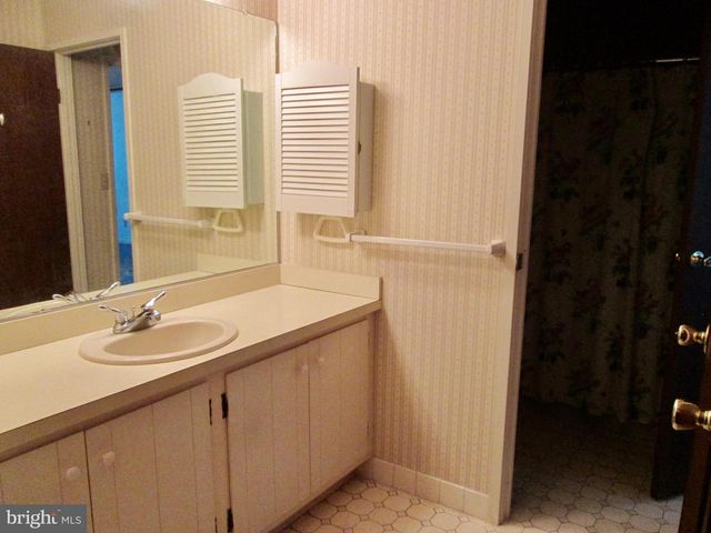 46-F MUIRFIELD DR, Reading, PA 19607