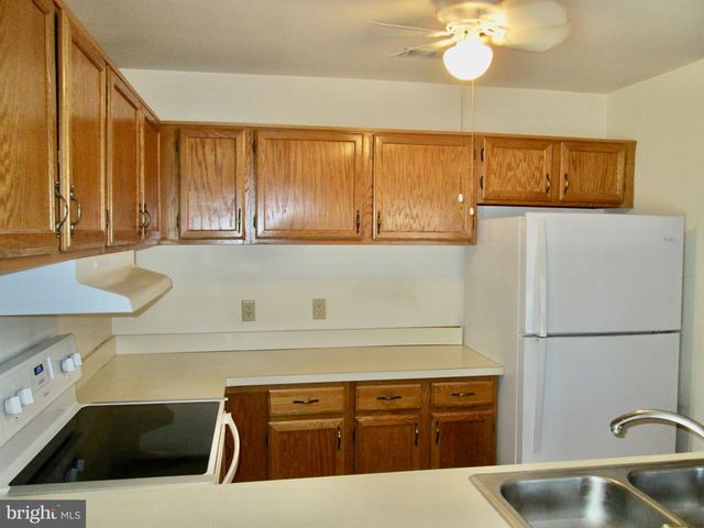 46-F MUIRFIELD DR, Reading, PA 19607