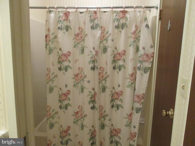 46-F MUIRFIELD DR, Reading, PA 19607