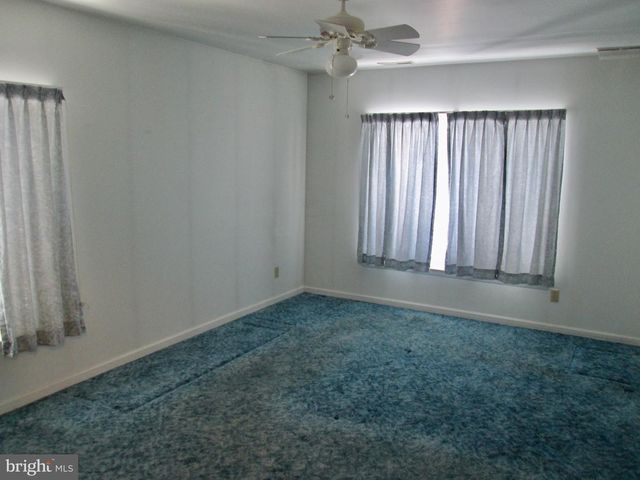 46-F MUIRFIELD DR, Reading, PA 19607