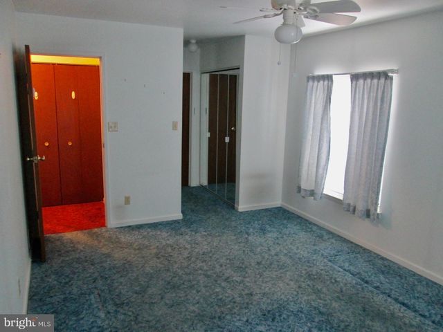 46-F MUIRFIELD DR, Reading, PA 19607