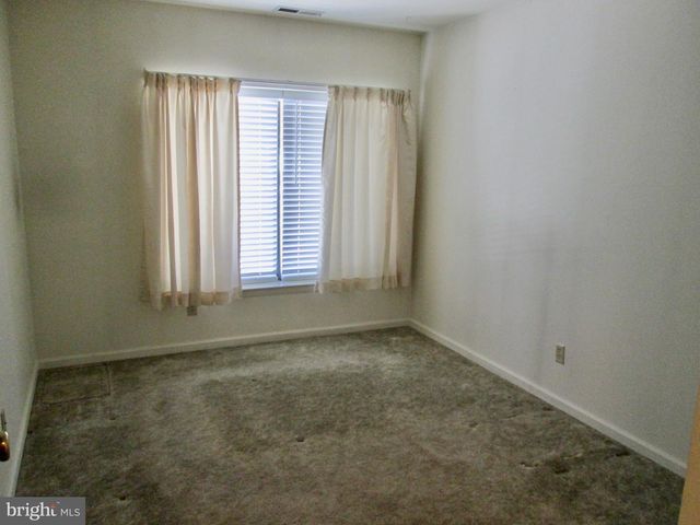 46-F MUIRFIELD DR, Reading, PA 19607