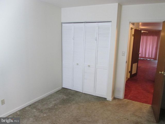 46-F MUIRFIELD DR, Reading, PA 19607