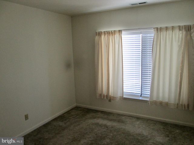 46-F MUIRFIELD DR, Reading, PA 19607