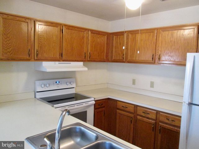 46-F MUIRFIELD DR, Reading, PA 19607