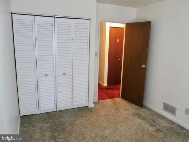 46-F MUIRFIELD DR, Reading, PA 19607