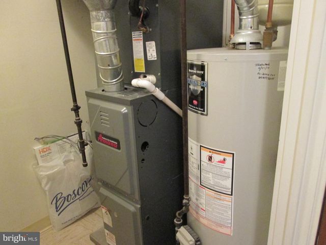 46-F MUIRFIELD DR, Reading, PA 19607