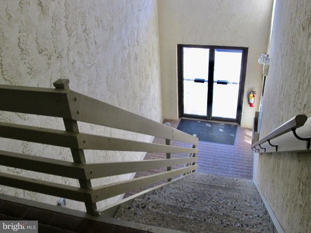 46-F MUIRFIELD DR, Reading, PA 19607