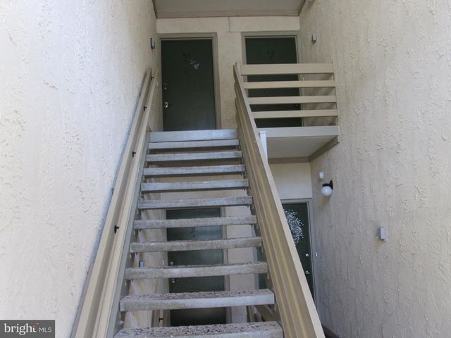 46-F MUIRFIELD DR, Reading, PA 19607