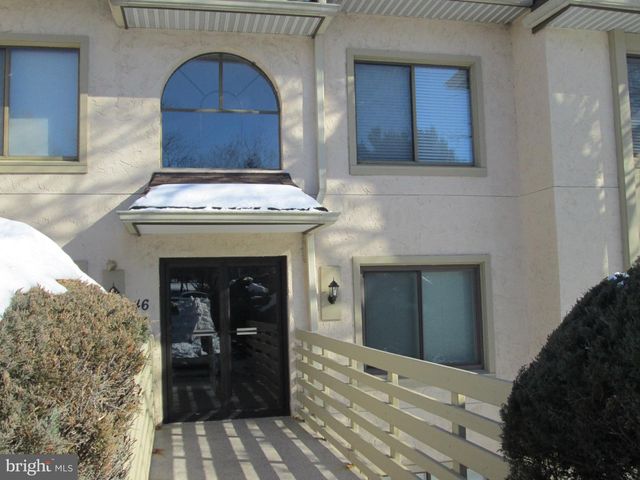 46-F MUIRFIELD DR, Reading, PA 19607