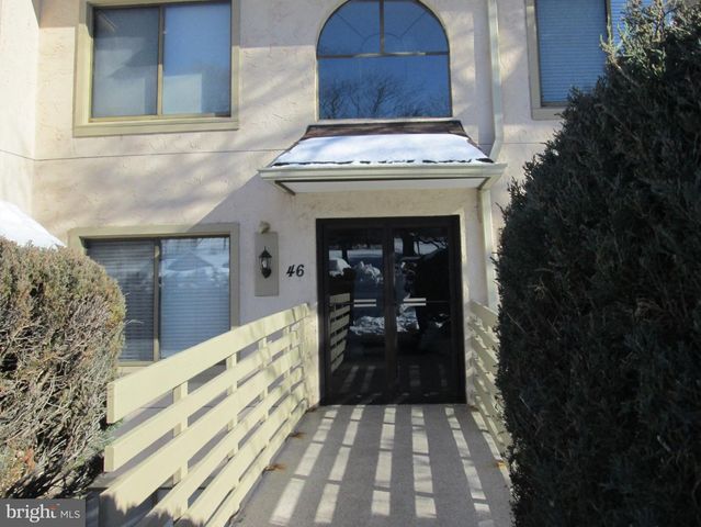 46-F MUIRFIELD DR, Reading, PA 19607