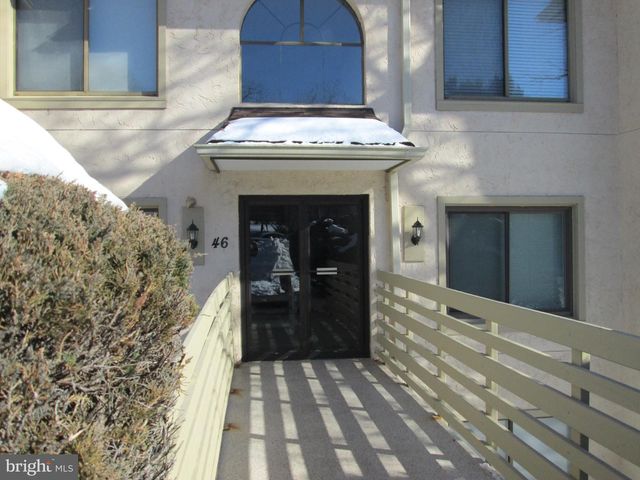 46-F MUIRFIELD DR, Reading, PA 19607