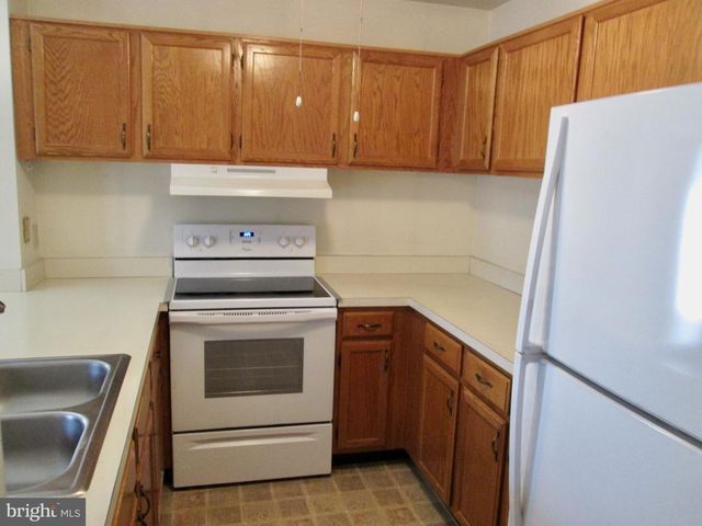 46-F MUIRFIELD DR, Reading, PA 19607