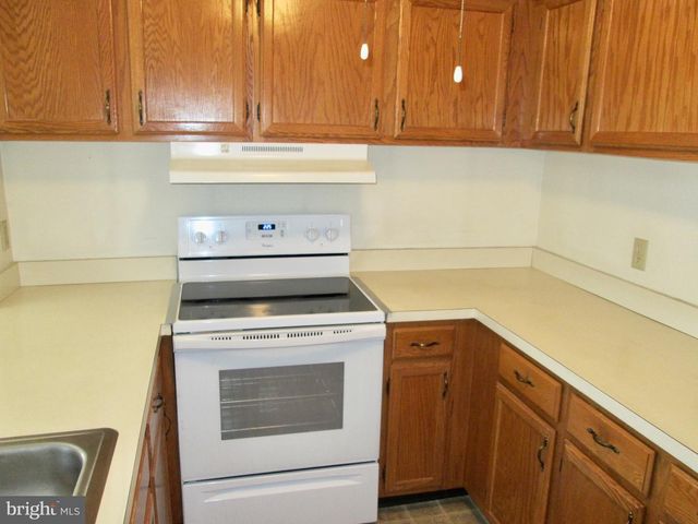 46-F MUIRFIELD DR, Reading, PA 19607