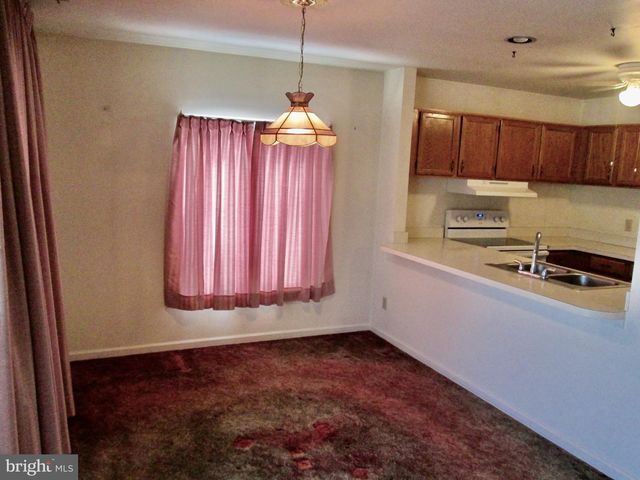 46-F MUIRFIELD DR, Reading, PA 19607