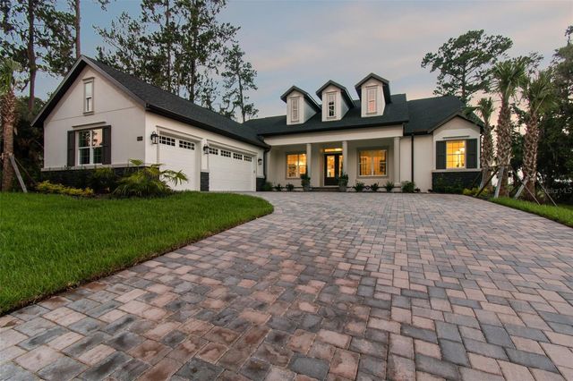 6470 SUMMIT VIEW DRIVE, Brooksville, FL 34601