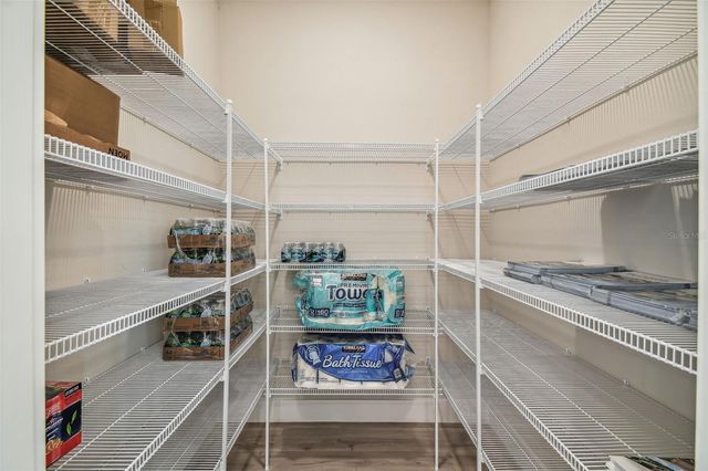 6470 SUMMIT VIEW DRIVE, Brooksville, FL 34601