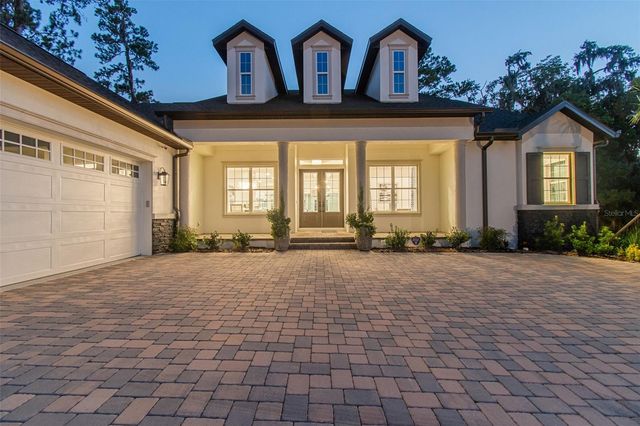 6470 SUMMIT VIEW DRIVE, Brooksville, FL 34601