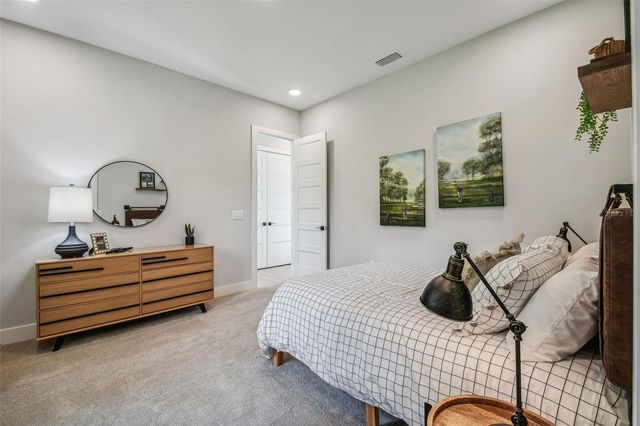 6470 SUMMIT VIEW DRIVE, Brooksville, FL 34601