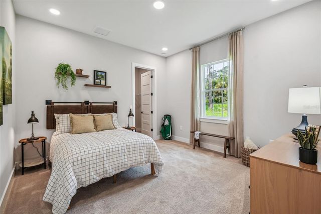 6470 SUMMIT VIEW DRIVE, Brooksville, FL 34601