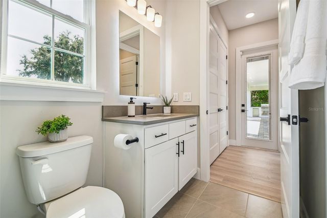 6470 SUMMIT VIEW DRIVE, Brooksville, FL 34601