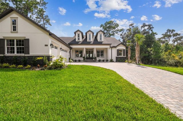 6470 SUMMIT VIEW DRIVE, Brooksville, FL 34601