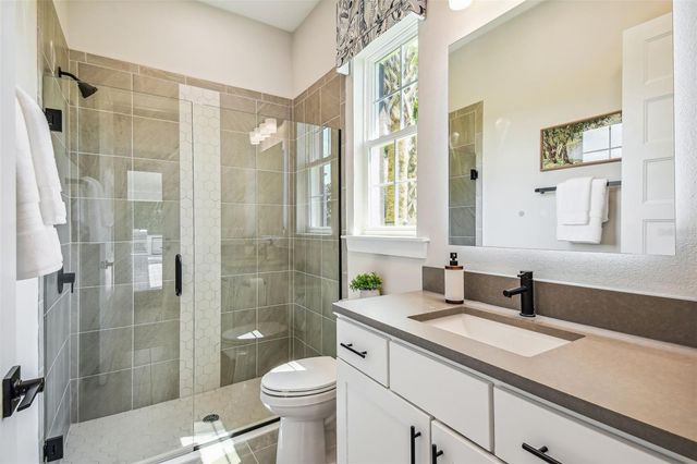 6470 SUMMIT VIEW DRIVE, Brooksville, FL 34601