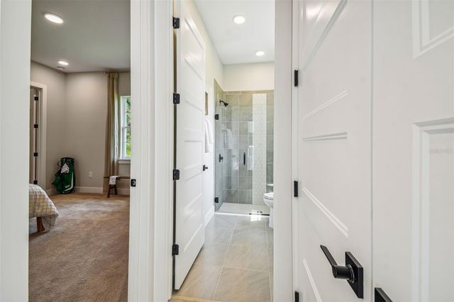 6470 SUMMIT VIEW DRIVE, Brooksville, FL 34601