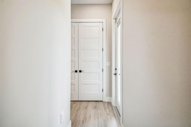 6470 SUMMIT VIEW DRIVE, Brooksville, FL 34601