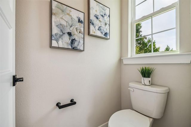 6470 SUMMIT VIEW DRIVE, Brooksville, FL 34601