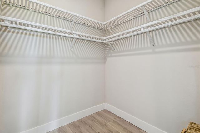 6470 SUMMIT VIEW DRIVE, Brooksville, FL 34601