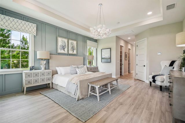 6470 SUMMIT VIEW DRIVE, Brooksville, FL 34601