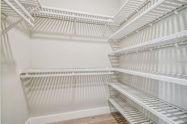 6470 SUMMIT VIEW DRIVE, Brooksville, FL 34601