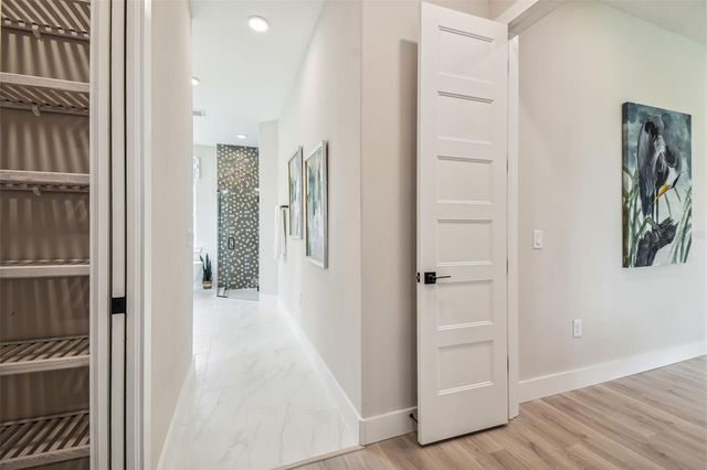 6470 SUMMIT VIEW DRIVE, Brooksville, FL 34601